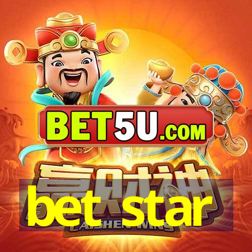 bet star